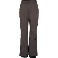 O'Neill Pantalon outdoor