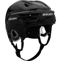 Bauer S