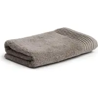 Möve Loft Handttuch 50X100 cm (50 x 100 cm)