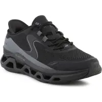 SKECHERS Chaussures 205625BLK