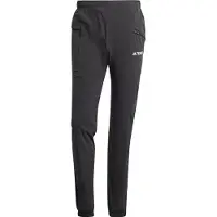 Adidas Pantalon Terrex Xperior
