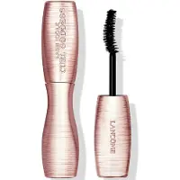Lancôme - Lash Idôle Curl Goddess Mascara Midi - Courbe Et Volume