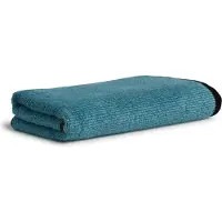 Möve Tide Doubleface Duschtuch 67x140 (67 x 140 cm)