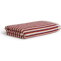 Möve Bliss Duschtuch 67x140 cm (67 x 140 cm)