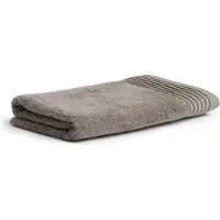 Möve Loft Duschtuch 80X150 cm (80 x 150 cm)