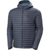Helly Hansen Vestes 62989860