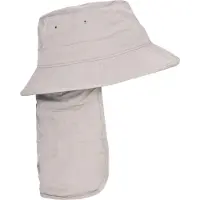 Trespass Bob avec protection cou Bearing
