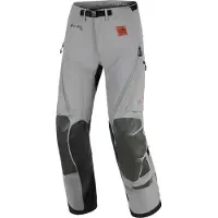 Alpinestars Nazca 3L Gore-Tex Pro Pantalon textile de moto imperméable
