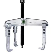 Kukko Extracteur 11-0-A Profondeur de serrage 200 mm Portée 375 mm 15 t