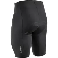 Gist Cuissard Gravel Noir M Homme Noir M