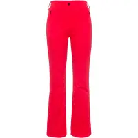 CMP Ski 3w20636 Pants Rouge S Femme