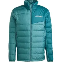 Adidas Doudoune Terrex Multi