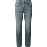 Pepe Jeans Jean gris denim