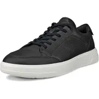 Ecco Chaussures 55160411001