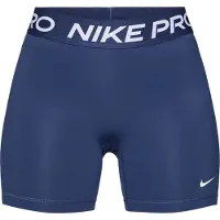 Nike Cuissard femme Pro 365