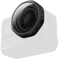 Insta360 Ultra Wide Lens pour Ace Pro 2