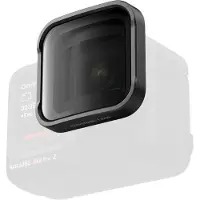 Insta360 Cinematic Lens pour Ace Pro 2