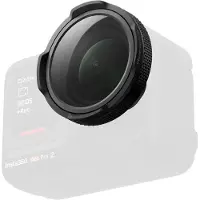 Insta360 Ace Pro 2 Close Up Camera Lens Clair