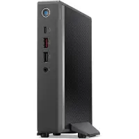 Acer Veriton VN2595G Core 3 100U W11P - Core i3 - 8 Go