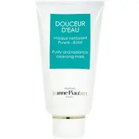 Jeanne Piaubert MASQUE DOUCEUR D'EAU - Nettoyant &amp; Apaisant JEA…