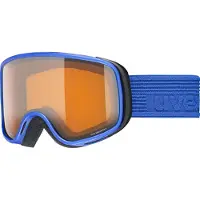 Uvex Masque de ski