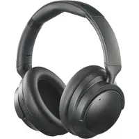 Hama Spirit Silent Wireless Earphones Noir