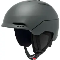 Alpina 51 - 55 cm, S