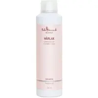 Pudderdåserne Spray capillaire 250 ml (250 ml)