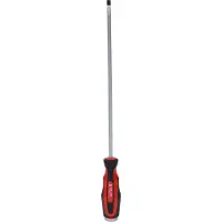 Ks Tools 151.1213 Slotted screwdriver