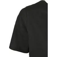 Urban Classics Robe 'Valance' noir