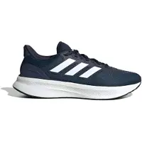 Adidas Ultrarun 5 Couleur Bleu