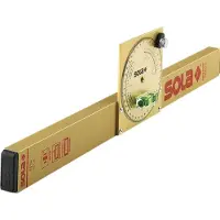 Sola Anglemètre Apn 600mm