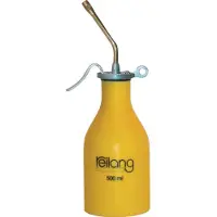 REILANG RZE300PE Micro-pulvérisateur en PE, 300 mL (0.30 l)