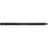 Magni Grattec EL0400 Porte-lames pour toutes les lames K