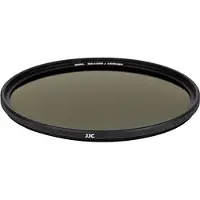 JJC ND1000 Filter 67mm