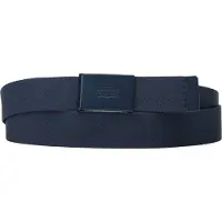 Levis Accessories Ceinture Tonal Batwing Web