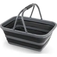 Brunner Vaisselle de camping
