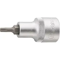 Magni FORTIS Embout de vis 1/2'TX20x 55mm