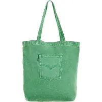 Levis Accessories 005fv Tote Bag Vert