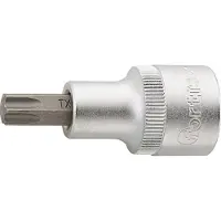 Magni FORTIS Embout de vissage 1/2'TX50x 55mm