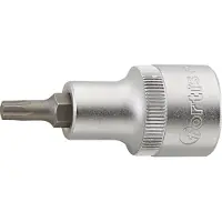 Magni FORTIS Embout de vis 1/2'TX27x 55mm