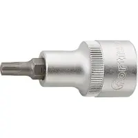 Magni FORTIS Embout de vissage 1/2'TX30x 55mm