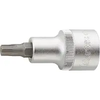 Magni FORTIS Embout de vissage 1/2'TX40x 55mm