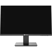 AG Neovo Écran plat TFT/LCD LA-2402, 23,8 pouces