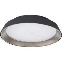 Nova Luce Plafonnier VELA
