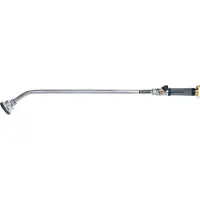GEKA Soft rain classic plus 35 G