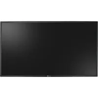 AG Neovo Écran LCD SMQ-6501 65 pouces