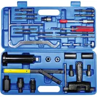 SW-Stahl Kit d'outils spéciaux pour motos 08500L
