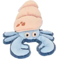Doudou et Compagnie Einsiedlerkrebs 26cm