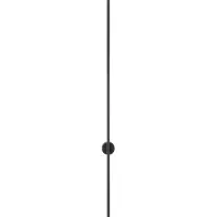 Nova Luce Applique murale ADEN